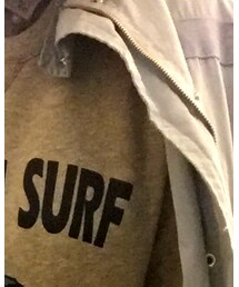 UNIQLO | スウェット