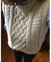 GU | シャツ/ブラウス