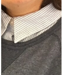 FOREVER 21 | シャツ/ブラウス