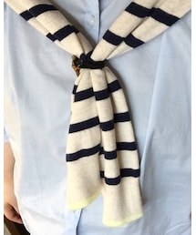 GU | カーディガン/ボレロ