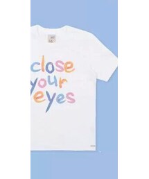 ADLIB | Tシャツ/カットソー