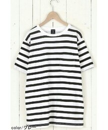 Tシャツ/カットソー