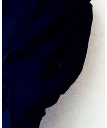 ato | チェスターコート