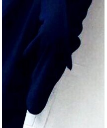 LAD MUSICIAN | パンツ