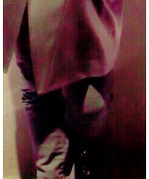 H&M | その他パンツ