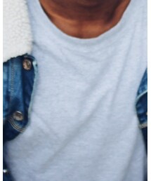 Target | Tシャツ/カットソー