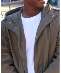 Target | シャツ/ブラウス