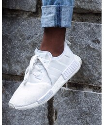 adidas | スニーカー