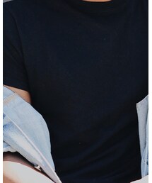 H&M | Tシャツ/カットソー