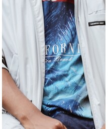 H&M | Tシャツ/カットソー