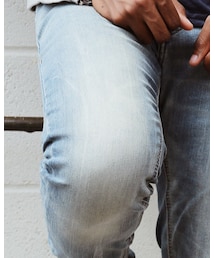 American Eagle | デニムパンツ