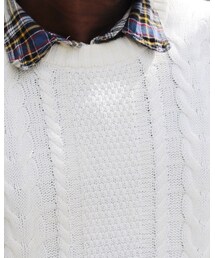 Target | ニット/セーター