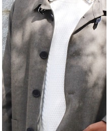 Target | ニット/セーター