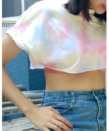 Calvin Klein | アンダーウェア