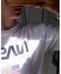 H&M | Tシャツ/カットソー