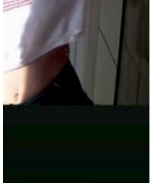 古著 | その他パンツ