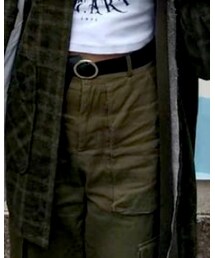 古著 | その他パンツ