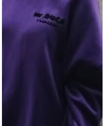 mr.duck | Tシャツ/カットソー