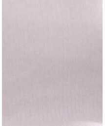 ZARA | キャミソール