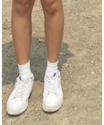 K-SWISS | スニーカー