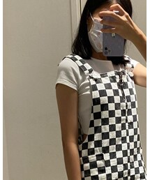 Bershka | Tシャツ/カットソー