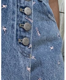 Guess | デニムスカート