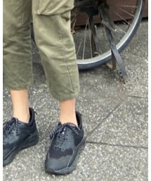 Timberland | スニーカー