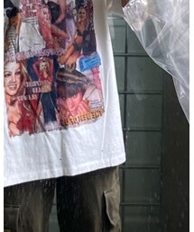 no brand | Tシャツ/カットソー