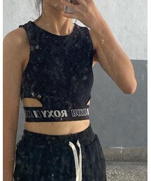 ROXY | その他トップス