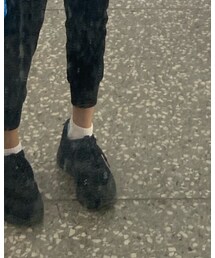 Timberland | スニーカー