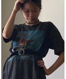 no brand | Tシャツ/カットソー