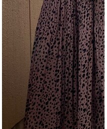 しまむら | スカート