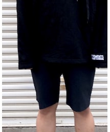 UNIQLO | パンツ
