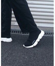 BALENCIAGA | スニーカー
