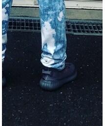 adidas | スニーカー
