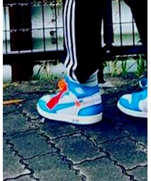 AIR JORDAN | スニーカー