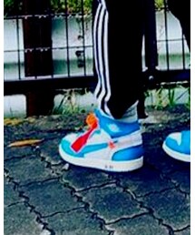 NIKE | スニーカー