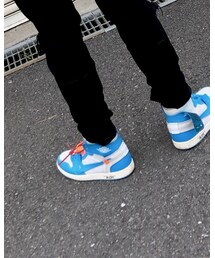 off white | スニーカー