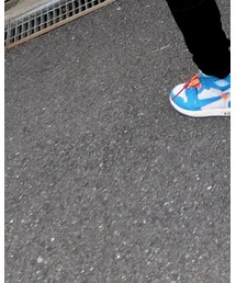 AIR JORDAN | スニーカー