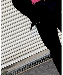 AMIRI | デニムパンツ