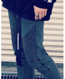 Dior | デニムパンツ