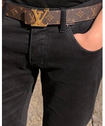AMIRI | デニムパンツ