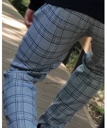 WEGO | パンツ