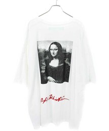 off white | Tシャツ/カットソー