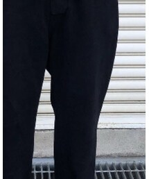 PEACEMINUSONE | パンツ