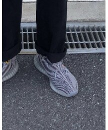 adidas | スニーカー