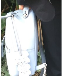 FENDI | バックパック/リュック