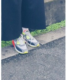 NIKE | スニーカー