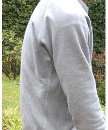 BEAMS | スウェット