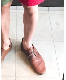 BEAMS | その他シューズ